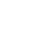 OE官方下载